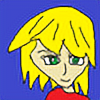 Fujora's avatar