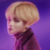Fujoshi-For-Life's avatar