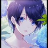 fujoshi-per-sempre's avatar