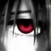 fujoshi-sama801's avatar