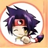 fujoshi100's avatar