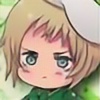 Fujoshi13's avatar