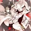 Fujoshi1412's avatar