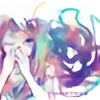 fujoshi144's avatar