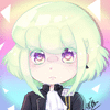 FujoshiAriaArt's avatar