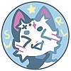 FujoshiCatWeeb's avatar