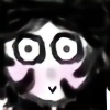 FujoshiEverywhere's avatar