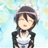 FujoshiGem's avatar