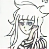 Fujoshii-chan's avatar