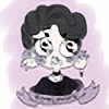 fujoshilesbian's avatar