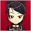 FujoshiSama's avatar