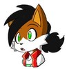 Fujuzakinc's avatar