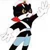 Fujyo's avatar