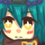 Fuka-chi's avatar