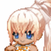 Fuka-Hanako's avatar