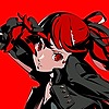 fuka-oshi's avatar