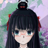 Fuka1922's avatar