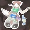Fukai-Mori-San's avatar