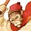 fukaki's avatar