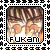 FuKam's avatar