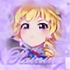 Fukami-Amerei's avatar