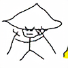 fukamigasa-furios's avatar