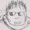 Fukamuru's avatar