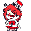 FukaseBokeol's avatar