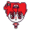 FukaseYamaha's avatar