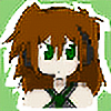 FukataEhko's avatar