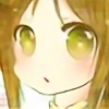 FukataKawaii's avatar