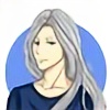 Fukatsumi-tyan's avatar