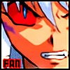 Fukayna's avatar