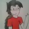 FukenciaDubstep's avatar