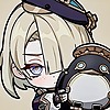 fukichan13's avatar