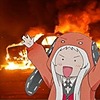 Fukichi's avatar