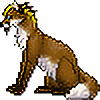 FukiFaloni's avatar