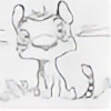 fukimaster's avatar