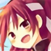 Fukiri's avatar