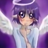 FukiShira's avatar