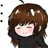 Fukiyojo's avatar