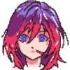 FukiyoKiss's avatar