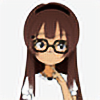 Fukiyorev123's avatar