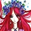 fukkacumi-chan's avatar