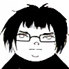 FukkatsumiFox's avatar
