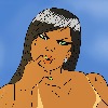 Fukkura's avatar