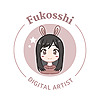 Fuko-chan's avatar