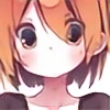 Fuko-chin's avatar