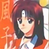 fuko-mikagami's avatar