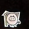 Fuko666's avatar